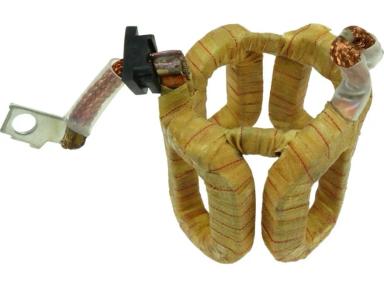 Field coil TT74418
