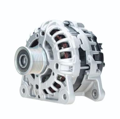 Alternator TT13332