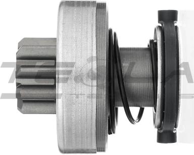 Drive/Clutch TT61737