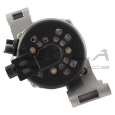 Alternator TT11303 PRO