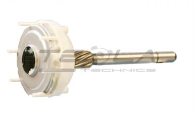 Planet gear TT66072