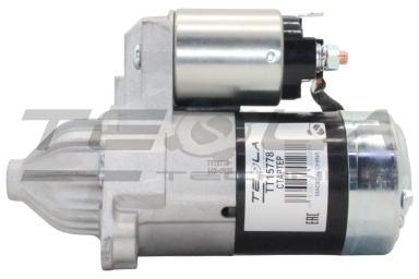 Starter TT15778