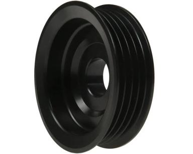 Pulley & Fan TT64118