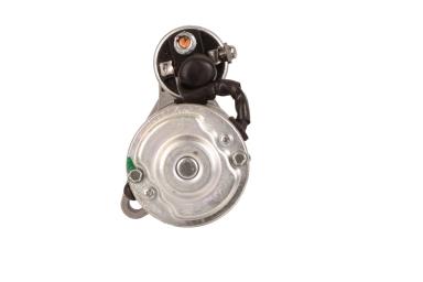 Starter TT15884