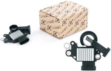 Regulator TT31759