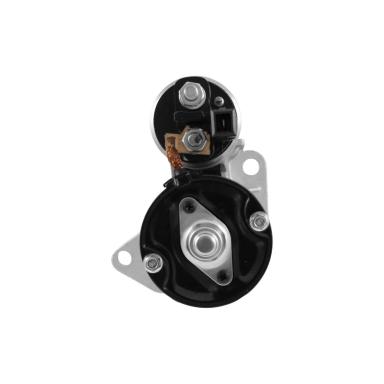 Starter TT15219 PRO