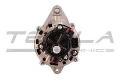 Alternator TT11787