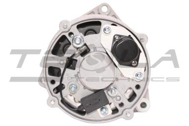 Alternator TT12730
