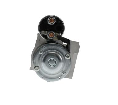 Starter TT16019