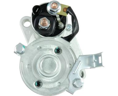 Starter TT15892