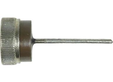 Diode TT38542
