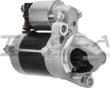 Starter TT16768