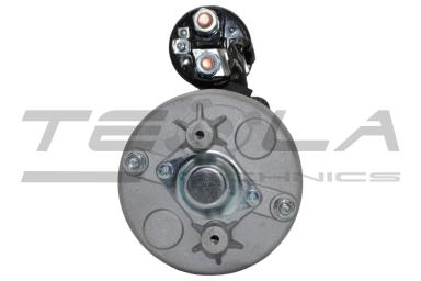 Starter TT16093
