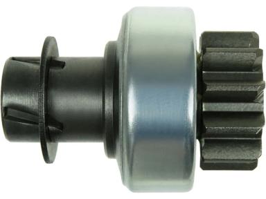 Drive/Clutch TT61122