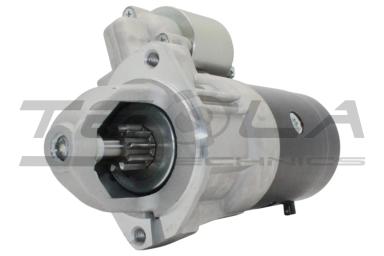 Starter TT15402