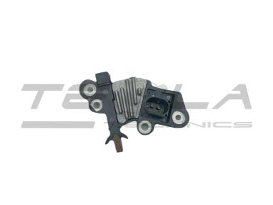 Regulator TT31819