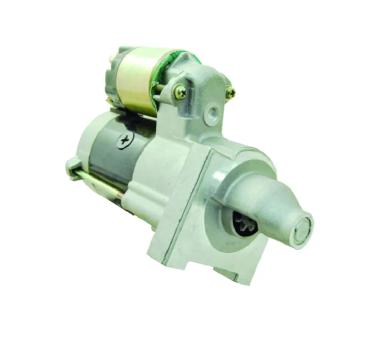 Starter TT16866