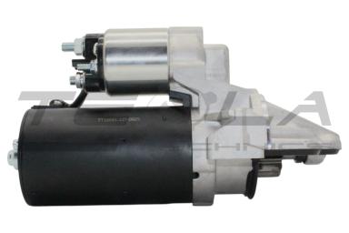 Starter TT16691