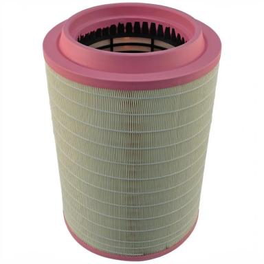 Air filter TTF0215