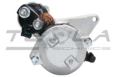 Starter TT15812