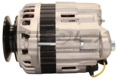 Alternator TT12053