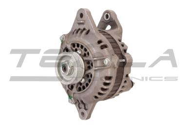 Alternator TT11656