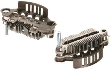 Rectifier TT34191