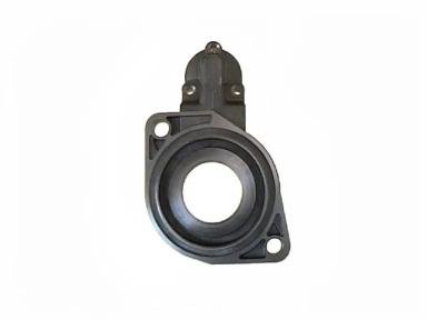 Frame D.E. Str TT81065