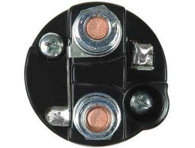Solenoid TT76068