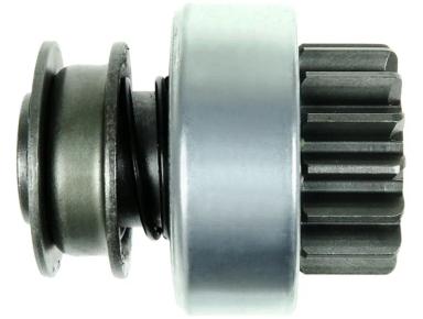 Drive/Clutch TT61266