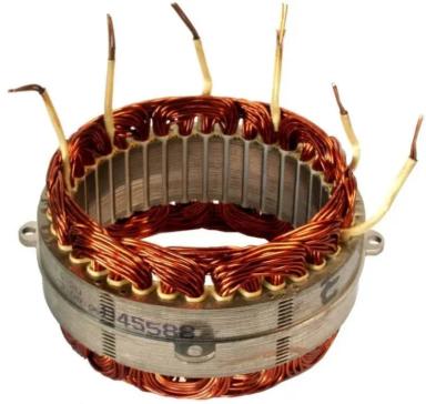 Stator TT74288