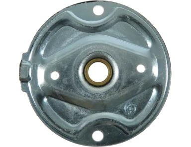 Frame C.E. Str TT81523