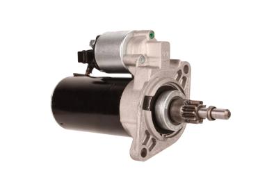 Starter TT15513