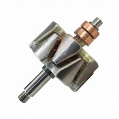 Rotor TT71081