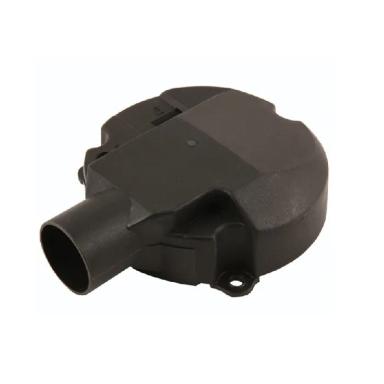 Cover TT81152