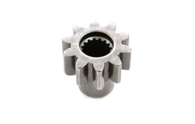 Pinion TT61891