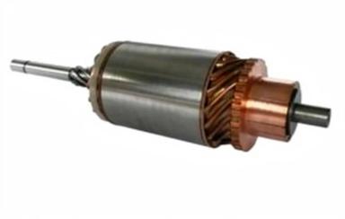 Armature TT71080