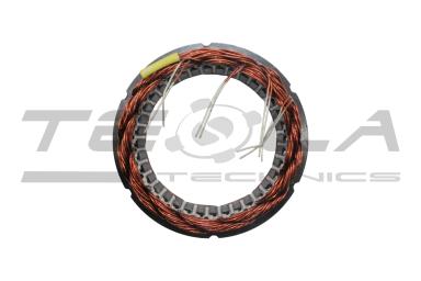 Stator TT74267 PRO