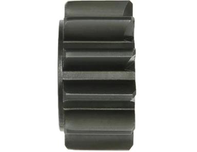 Pinion TT61882