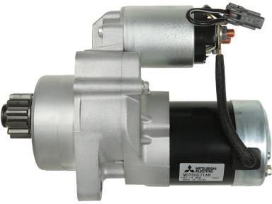 Starter TT15878