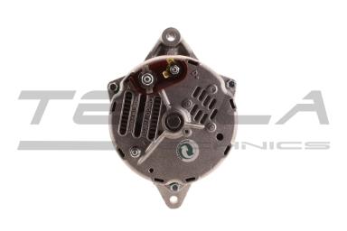 Alternator TT11523