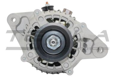 Alternator TT12269
