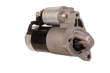 Starter TT15884