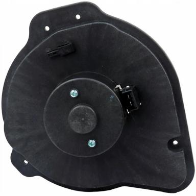 Fan & blower TT21079