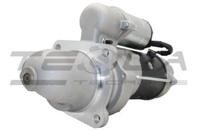 Starter TT16259