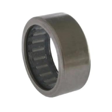 Bearing Str TT44181