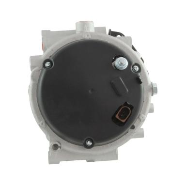 Alternator TT12359 PRO