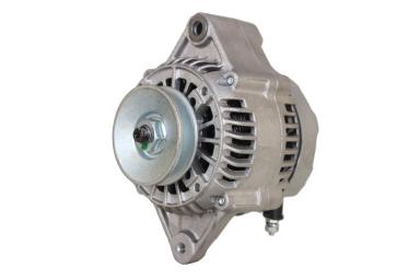 Alternator TT12035