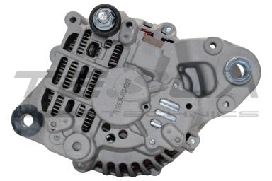 Alternator TT12938