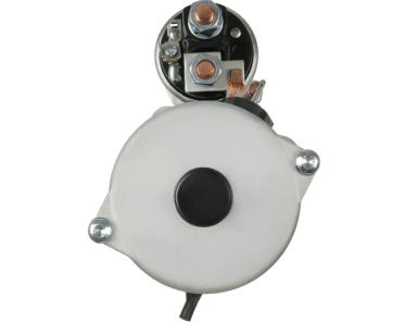 Starter TT16645
